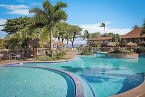 Aston Maui Kaanapali Villas