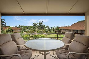 Aston Maui Kaanapali Villas