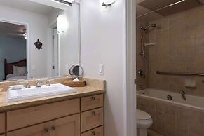 Aston Maui Kaanapali Villas