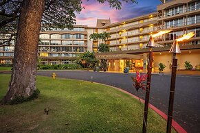 Aston Maui Kaanapali Villas