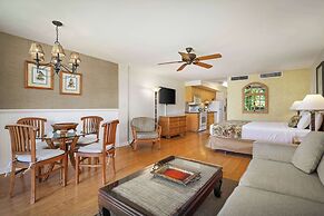 Aston Maui Kaanapali Villas