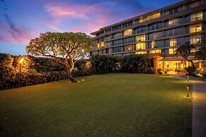 Aston Maui Kaanapali Villas
