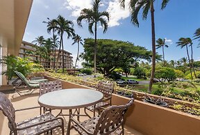 Aston Maui Kaanapali Villas