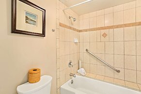 Aston Maui Kaanapali Villas