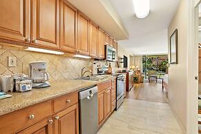 Aston Maui Kaanapali Villas