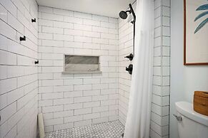 Aston Maui Kaanapali Villas