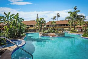 Aston Maui Kaanapali Villas