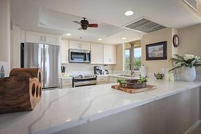 Aston Maui Kaanapali Villas