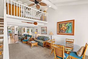 Aston Maui Kaanapali Villas