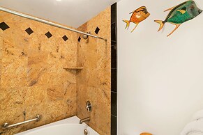 Aston Maui Kaanapali Villas