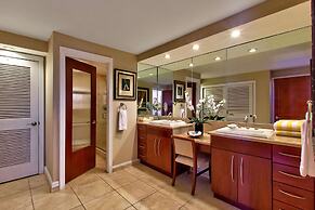 Aston Maui Kaanapali Villas