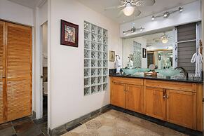 Aston Maui Kaanapali Villas