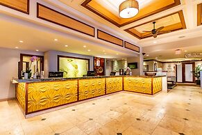 Aston Maui Kaanapali Villas