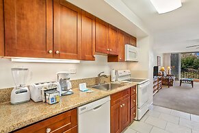 Aston Maui Kaanapali Villas