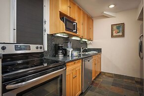 Aston Maui Kaanapali Villas