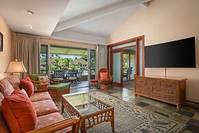Aston Maui Kaanapali Villas