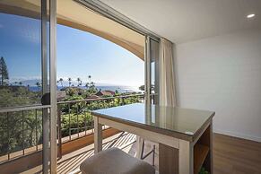 Aston Maui Kaanapali Villas