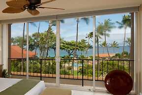 Aston Maui Kaanapali Villas