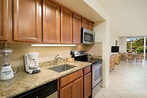 Aston Maui Kaanapali Villas