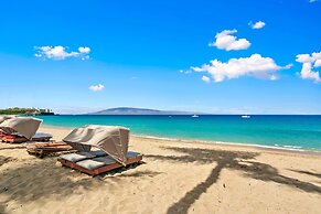 Aston Maui Kaanapali Villas