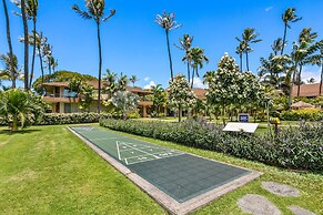 Aston Maui Kaanapali Villas