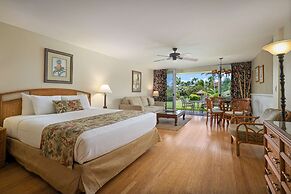 Aston Maui Kaanapali Villas