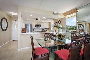 Aston Maui Kaanapali Villas