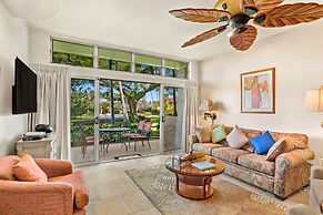 Aston Maui Kaanapali Villas