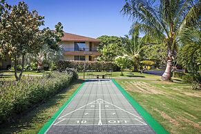 Aston Maui Kaanapali Villas