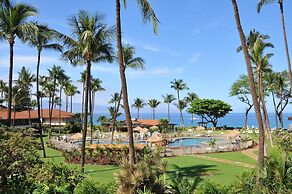 Aston Maui Kaanapali Villas
