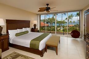 Aston Maui Kaanapali Villas