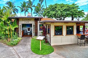 Aston Maui Kaanapali Villas