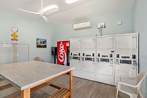 Aston Maui Kaanapali Villas