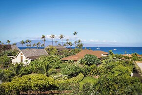 Aston Maui Kaanapali Villas
