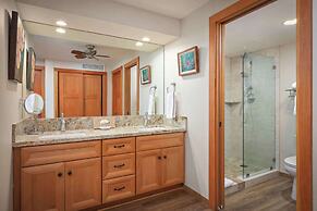 Aston Maui Kaanapali Villas