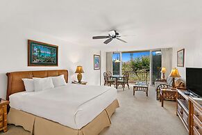 Aston Maui Kaanapali Villas