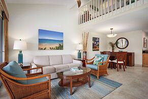 Aston Maui Kaanapali Villas