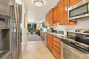 Aston Maui Kaanapali Villas