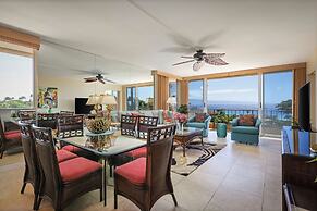 Aston Maui Kaanapali Villas