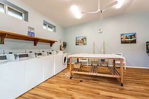 Aston Maui Kaanapali Villas