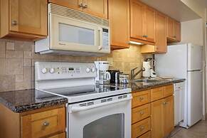 Aston Maui Kaanapali Villas