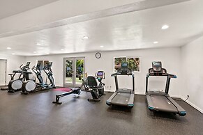 Aston Maui Kaanapali Villas