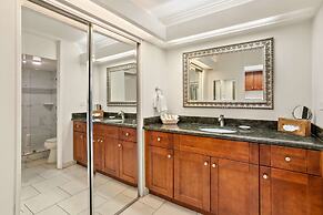 Aston Maui Kaanapali Villas