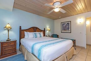 Aston Maui Kaanapali Villas