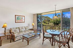 Aston Maui Kaanapali Villas