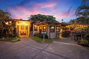 Aston Maui Kaanapali Villas