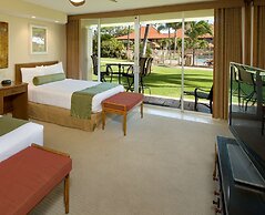 Aston Maui Kaanapali Villas