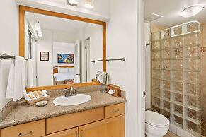 Aston Maui Kaanapali Villas