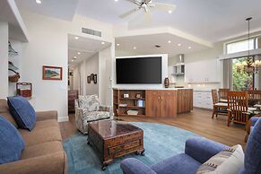 Aston Maui Kaanapali Villas