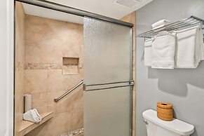 Aston Maui Kaanapali Villas